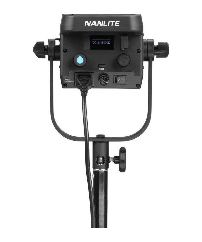 FS-200B Bicolor