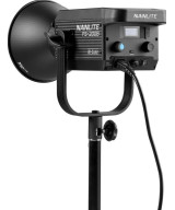 FS-200B Bicolor