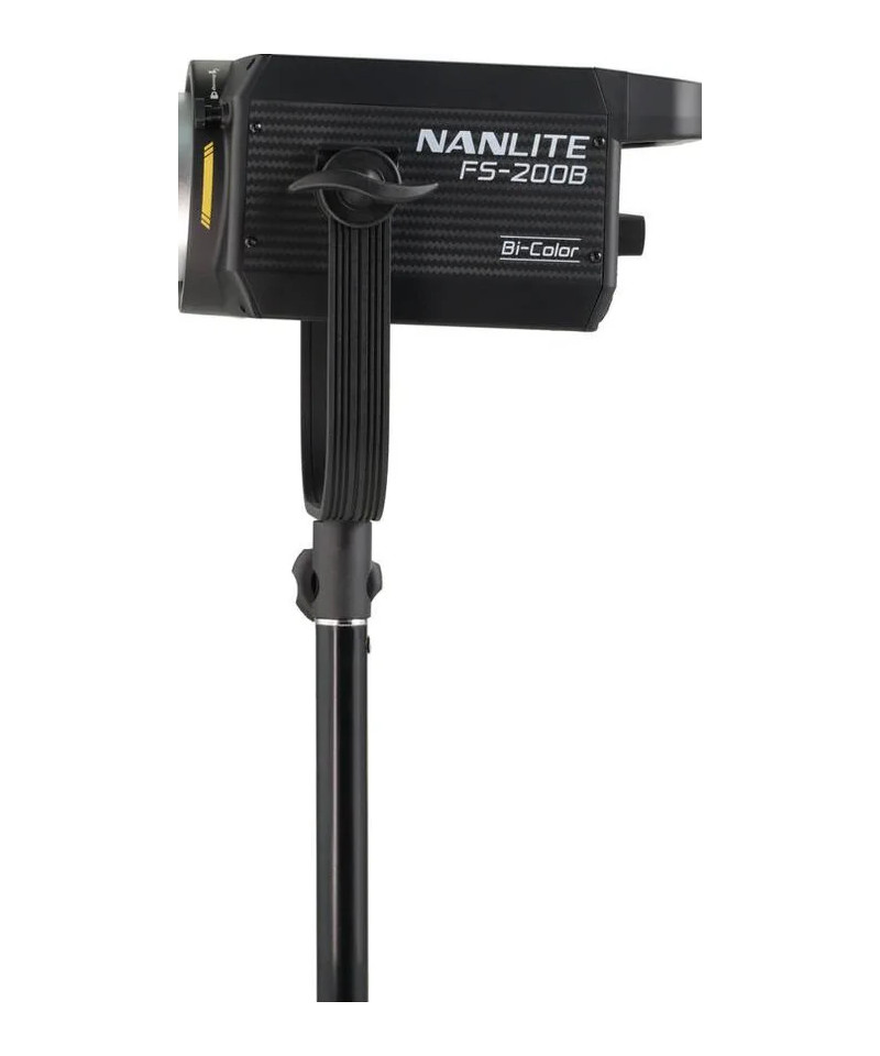 FS-200B Bicolor