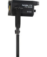 FS-200B Bicolor