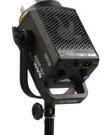 FS-200B Bicolor