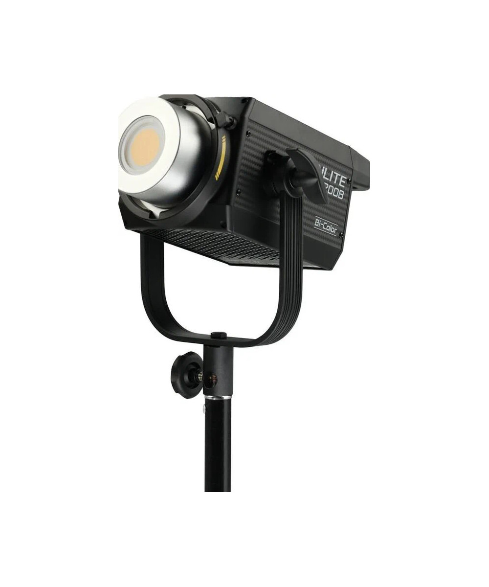 FS-200B Bicolor
