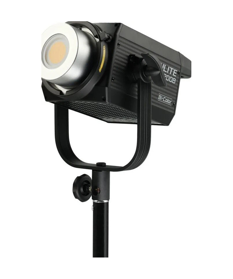FS-200B Bicolor