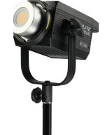 FS-200B Bicolor