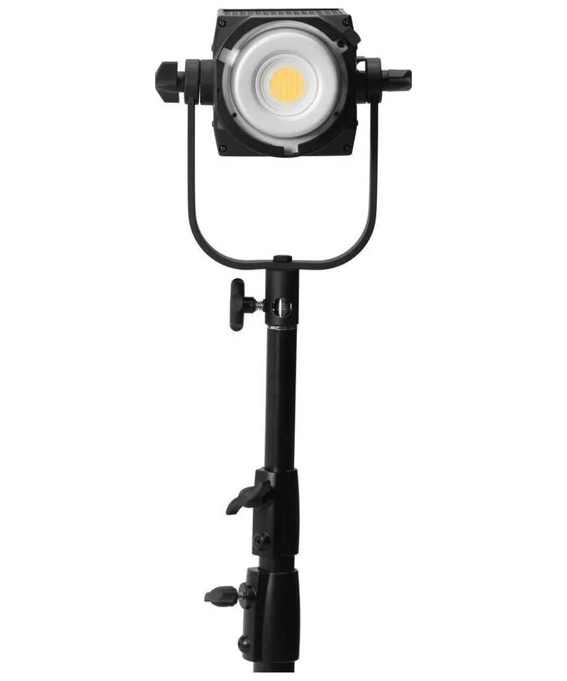 FS-200B Bicolor