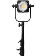 FS-200B Bicolor