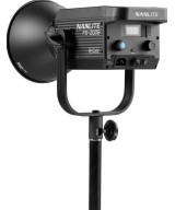 FS-200B Bicolor