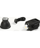 FS-200B Bicolor