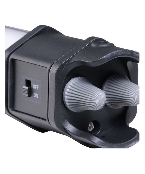 Pavotube 15C II LED RGBWW 30W 60cm