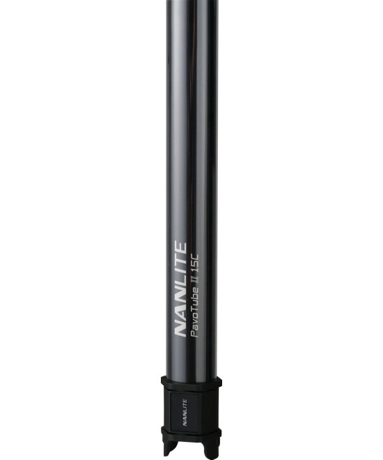 Pavotube 15C II LED RGBWW 30W 60cm