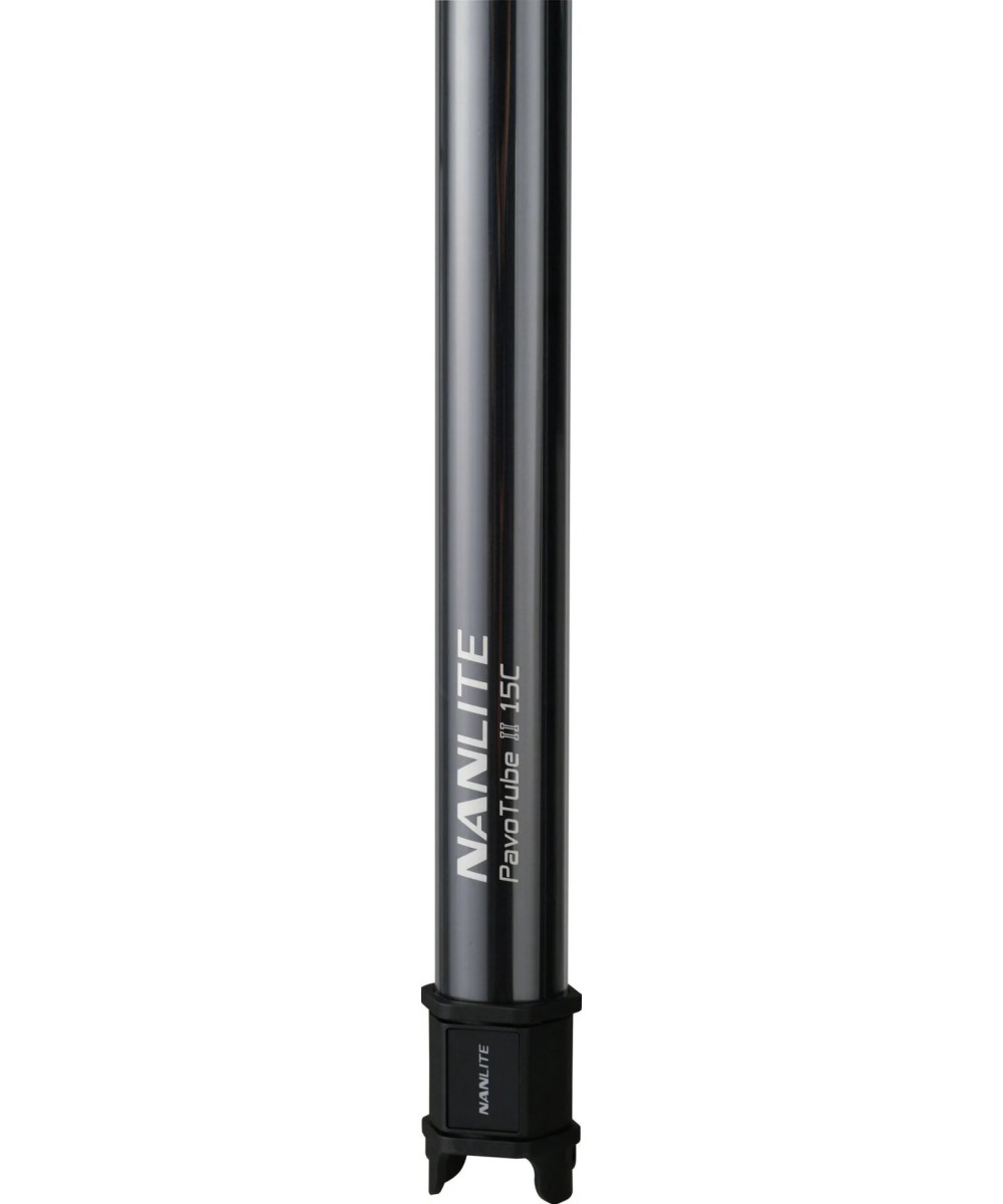 Pavotube 15C II LED RGBWW 30W 60cm