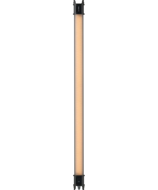 Pavotube 15C II LED RGBWW 30W 60cm
