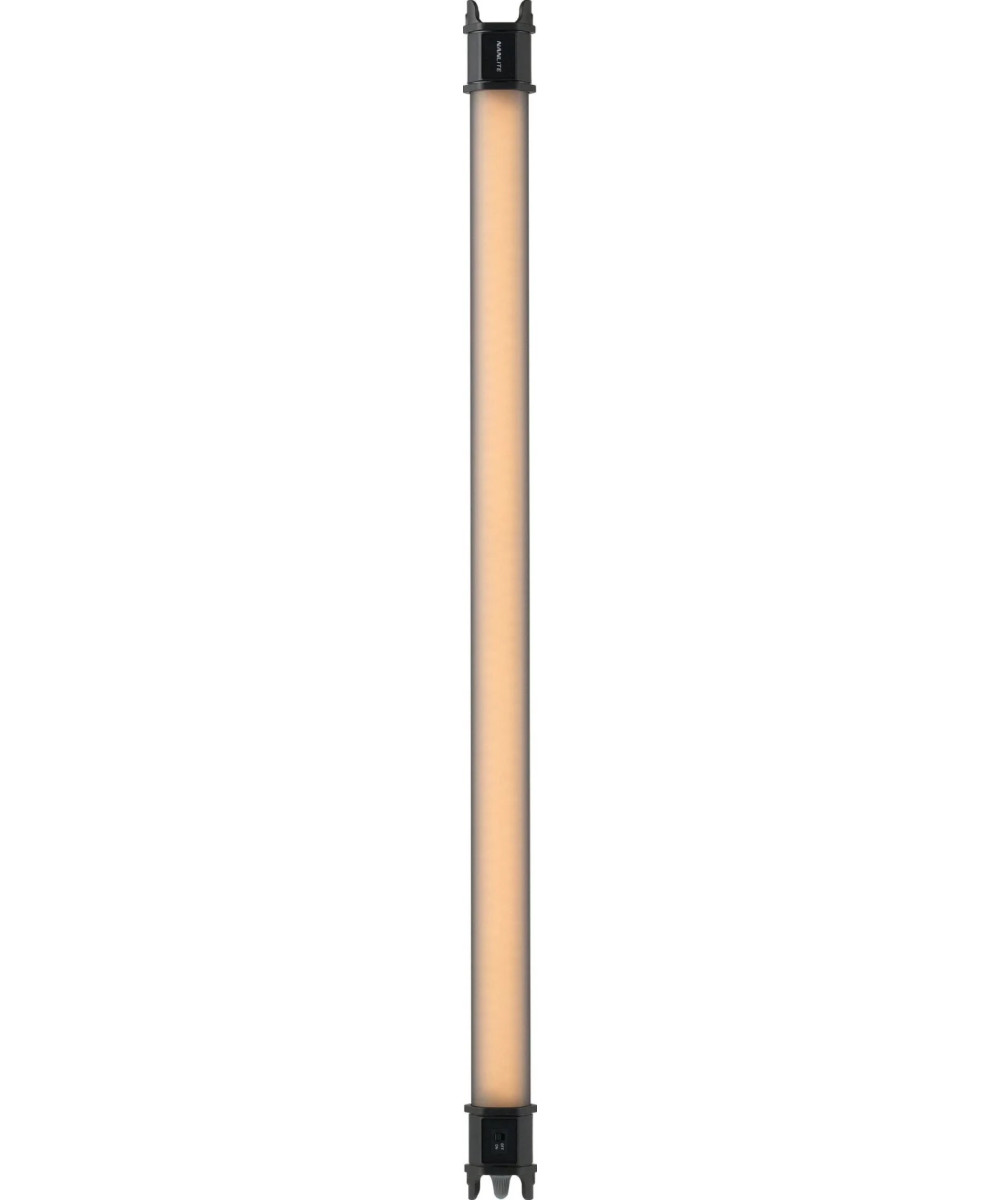 Pavotube 15C II LED RGBWW 30W 60cm