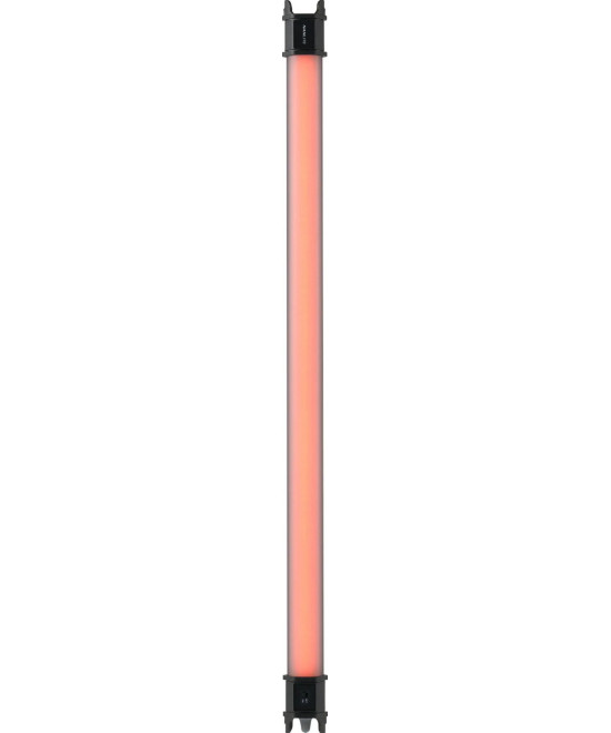 Pavotube 15C II LED RGBWW 30W 60cm