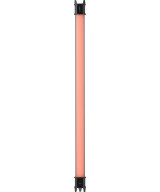 Pavotube 15C II LED RGBWW 30W 60cm