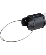 Pavotube 15C II LED RGBWW 30W 60cm Kit 2 Pezzi