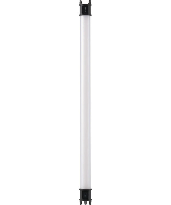 Pavotube 15C II LED RGBWW 30W 60cm Kit 2 Pezzi