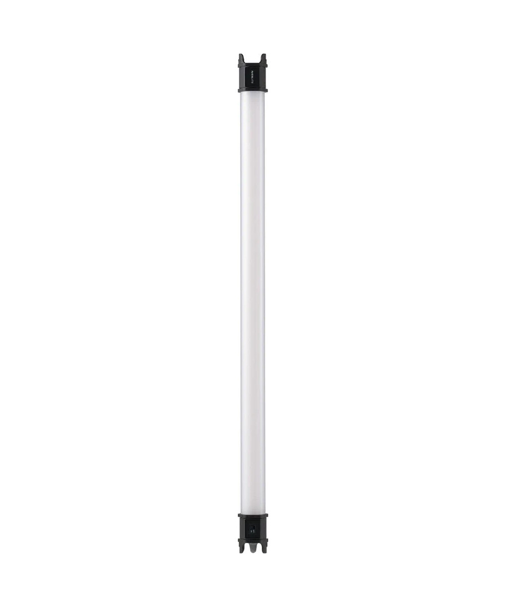 Pavotube 15C II LED RGBWW 30W 60cm Kit 2 Pezzi
