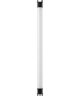 Pavotube 15C II LED RGBWW 30W 60cm Kit 2 Pezzi
