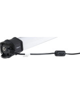 Pavotube 15C II LED RGBWW 30W 60cm Kit 2 Pezzi