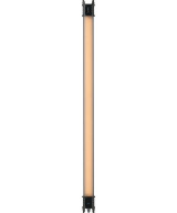 Pavotube 15C II LED RGBWW 30W 60cm Kit 2 Pezzi