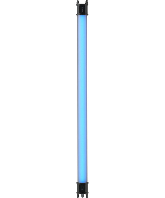 Pavotube 15C II LED RGBWW 30W 60cm Kit 2 Pezzi