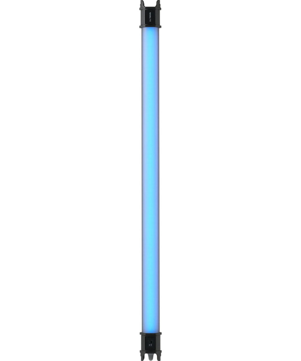 Pavotube 15C II LED RGBWW 30W 60cm Kit 2 Pezzi
