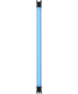 Pavotube 15C II LED RGBWW 30W 60cm Kit 2 Pezzi