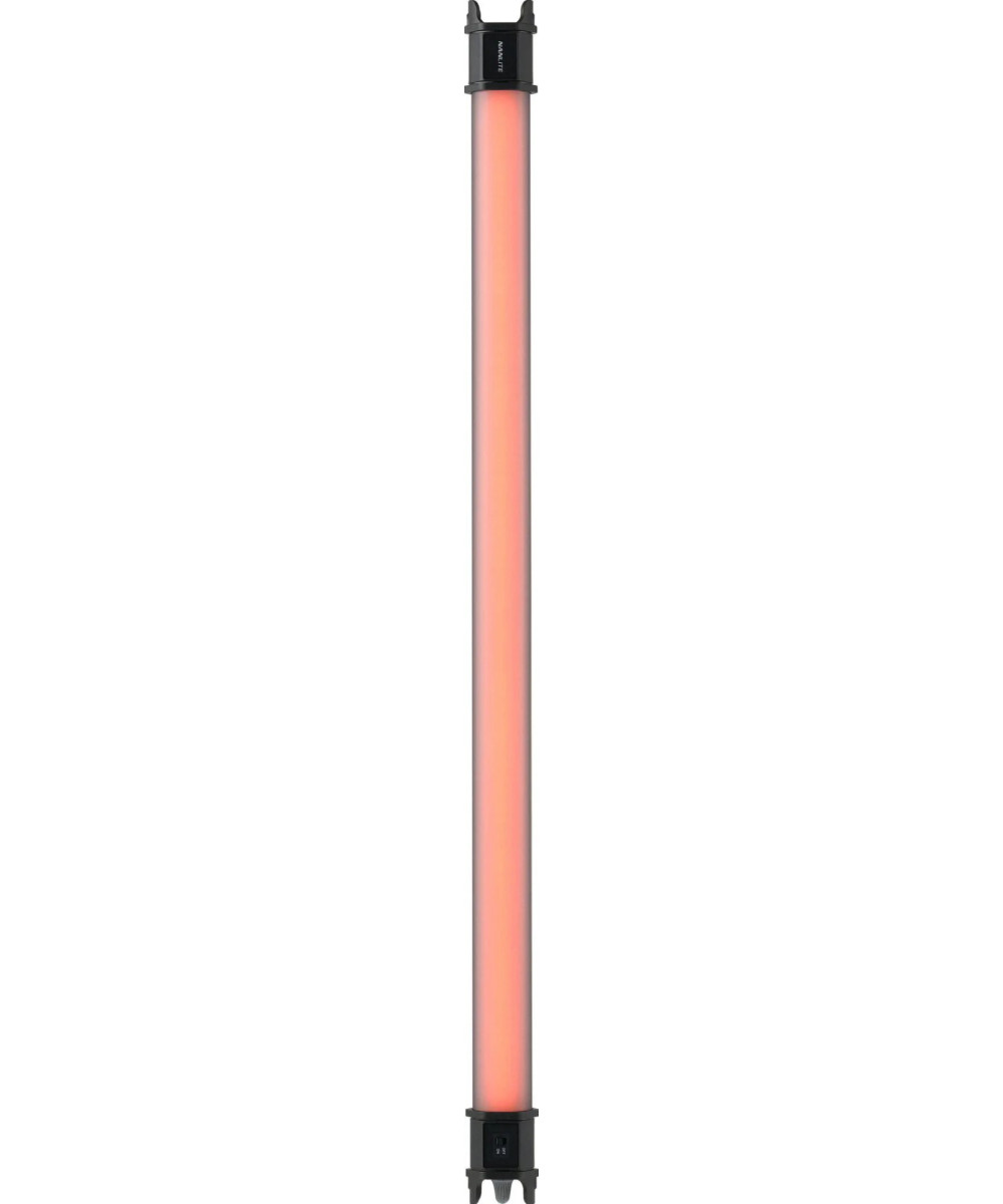Pavotube 15C II LED RGBWW 30W 60cm Kit 2 Pezzi