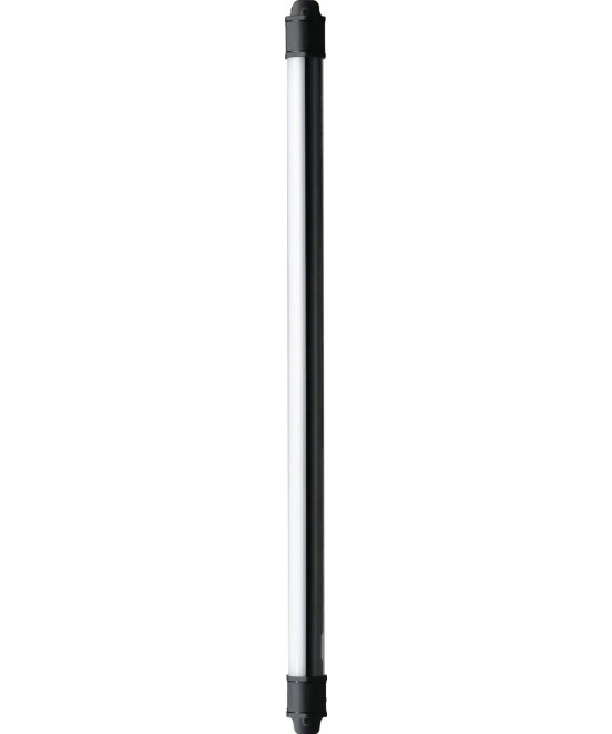 Pavotube 15C II LED RGBWW 30W 60cm Kit 2 Pezzi