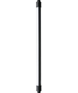 Pavotube 15C II LED RGBWW 30W 60cm Kit 2 Pezzi