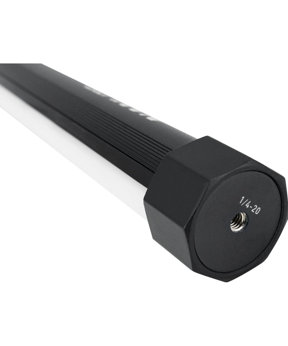 PavoTube II 30XR RGB