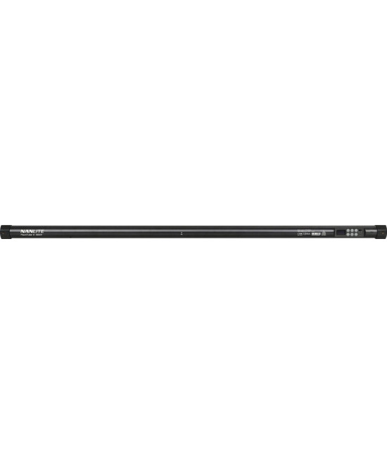 PavoTube II 30XR RGB Kit 4 Pezzi