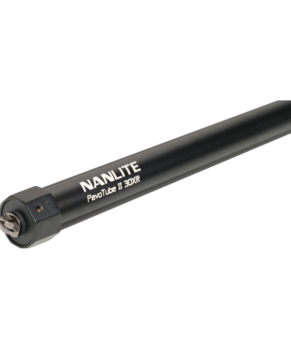 PavoTube II 30XR RGB Kit 4 Pezzi