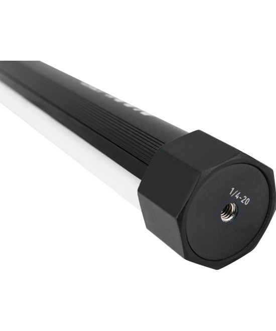 PavoTube II 30XR RGB Kit 4 Pezzi