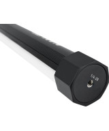 PavoTube II 30XR RGB Kit 4 Pezzi