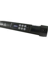 PavoTube II 30XR RGB Kit 8 Pezzi