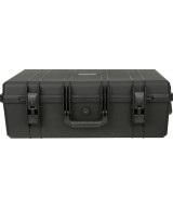 PavoTube II 30XR RGB Kit 8 Pezzi