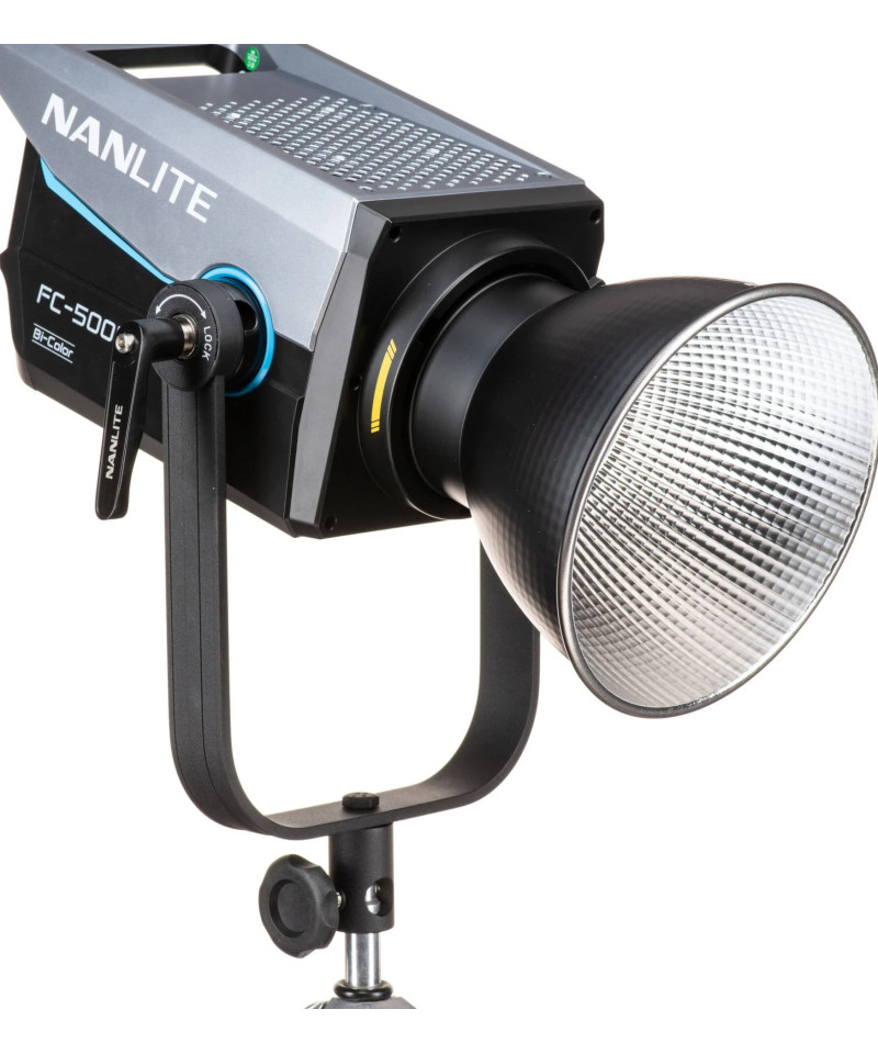 FC-500B LED BiColor