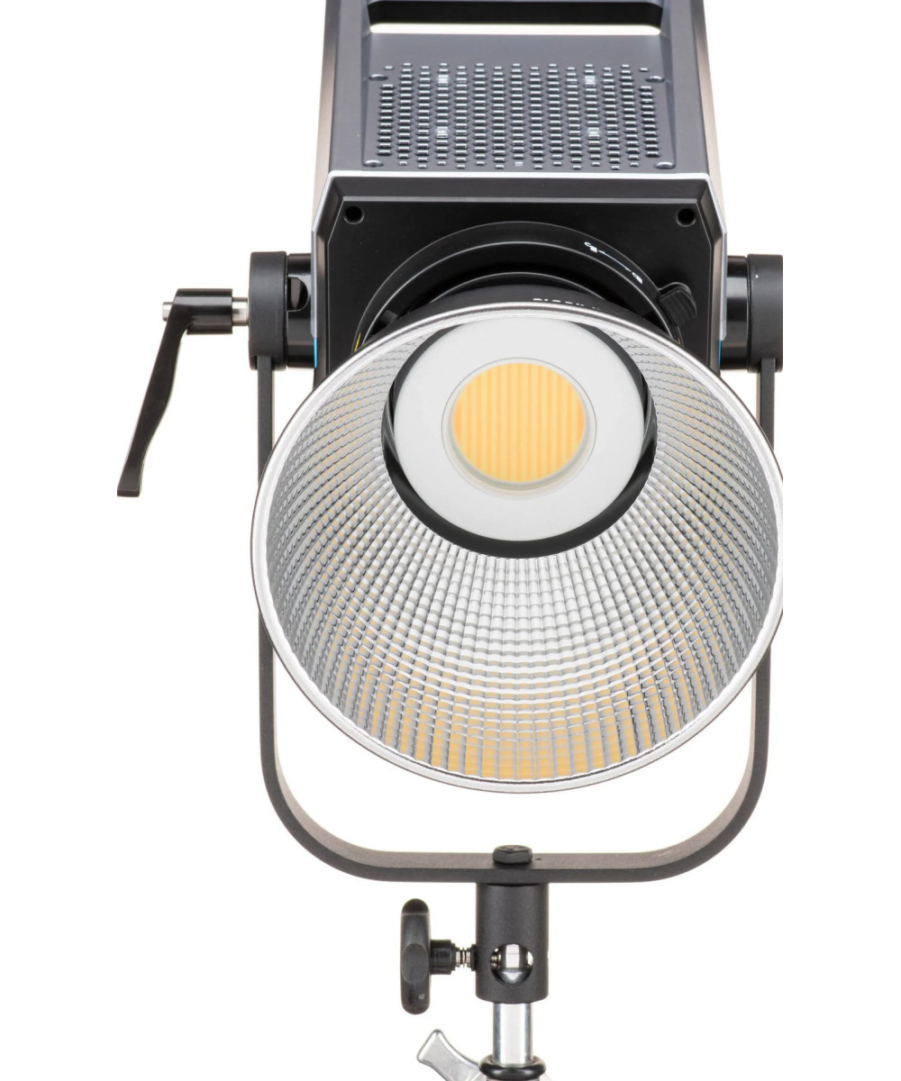FC-500B LED BiColor