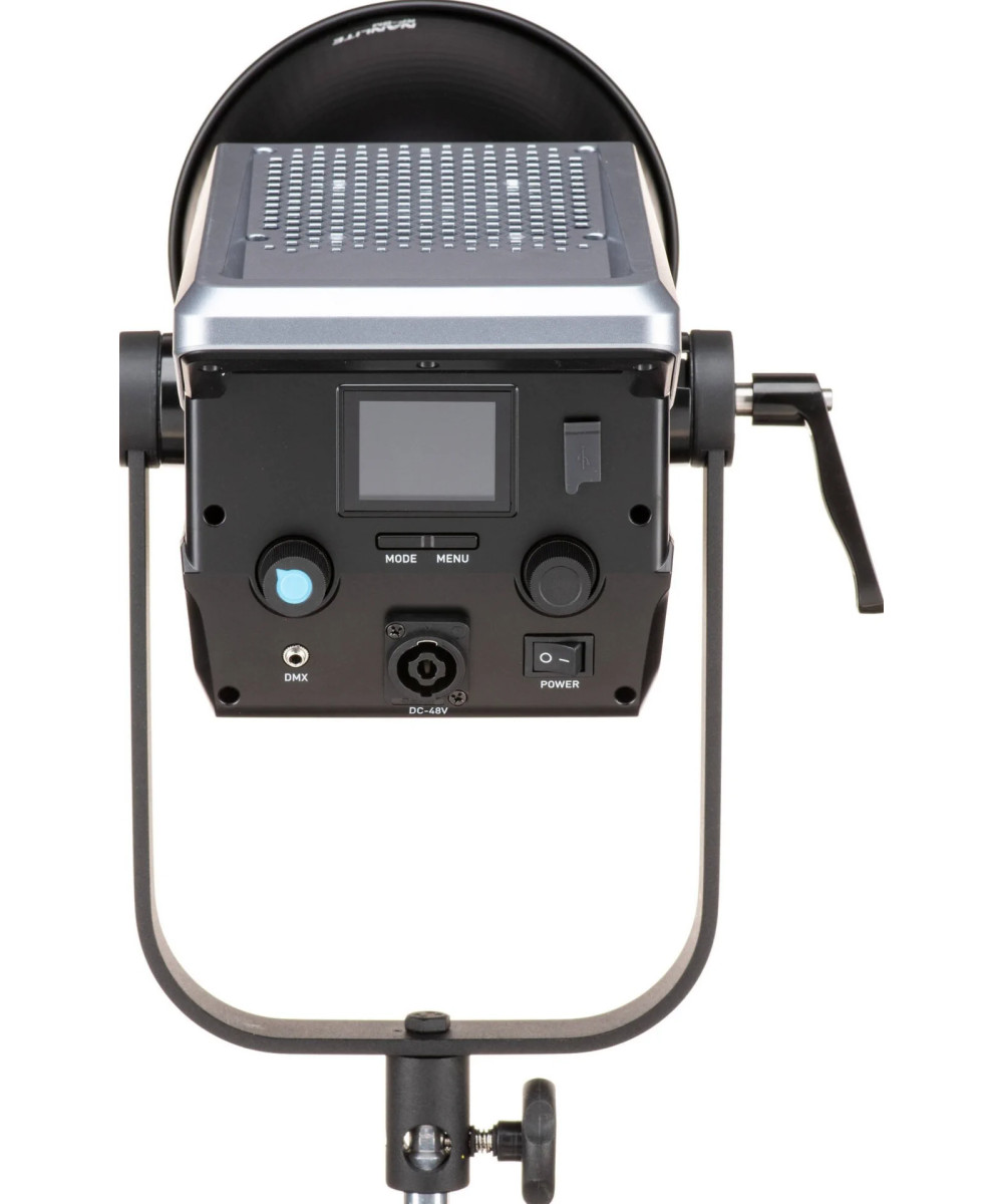 FC-500B LED BiColor
