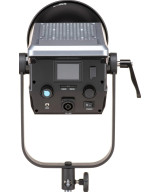 FC-500B LED BiColor