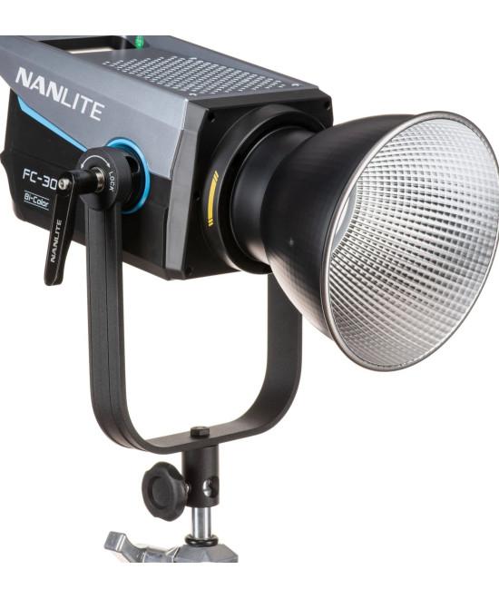 FC-300B LED BiColor