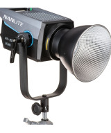 FC-300B LED BiColor