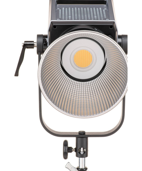 FC-300B LED BiColor