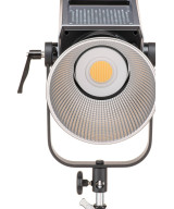 FC-300B LED BiColor
