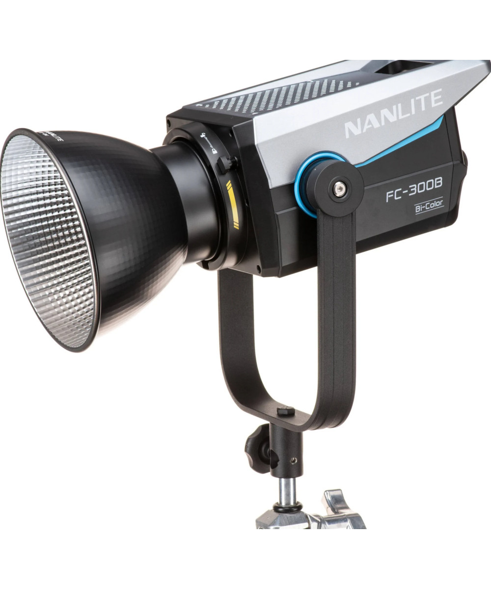 FC-300B LED BiColor