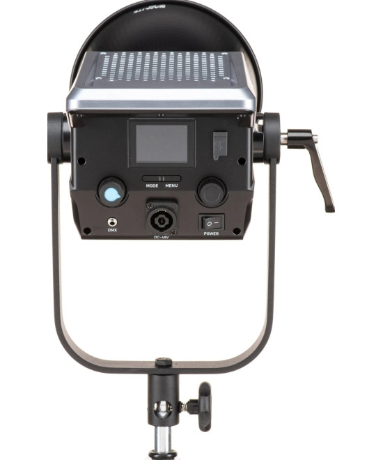FC-300B LED BiColor