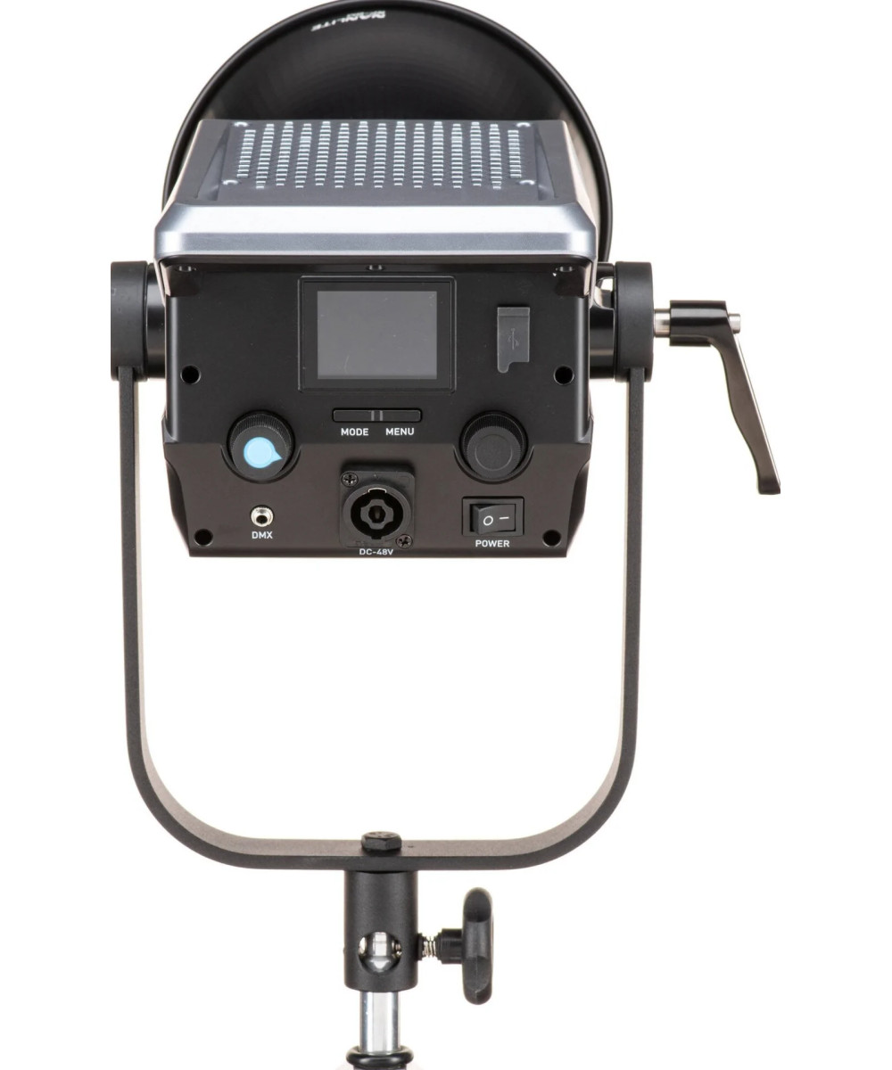 FC-300B LED BiColor