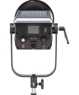 FC-300B LED BiColor